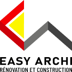 Agence-M-COM-Marseille-Logotype-Easy-Archi-Noir-SVG 1